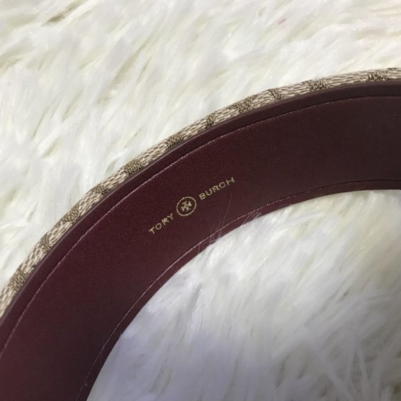 Tory Burch Headband
